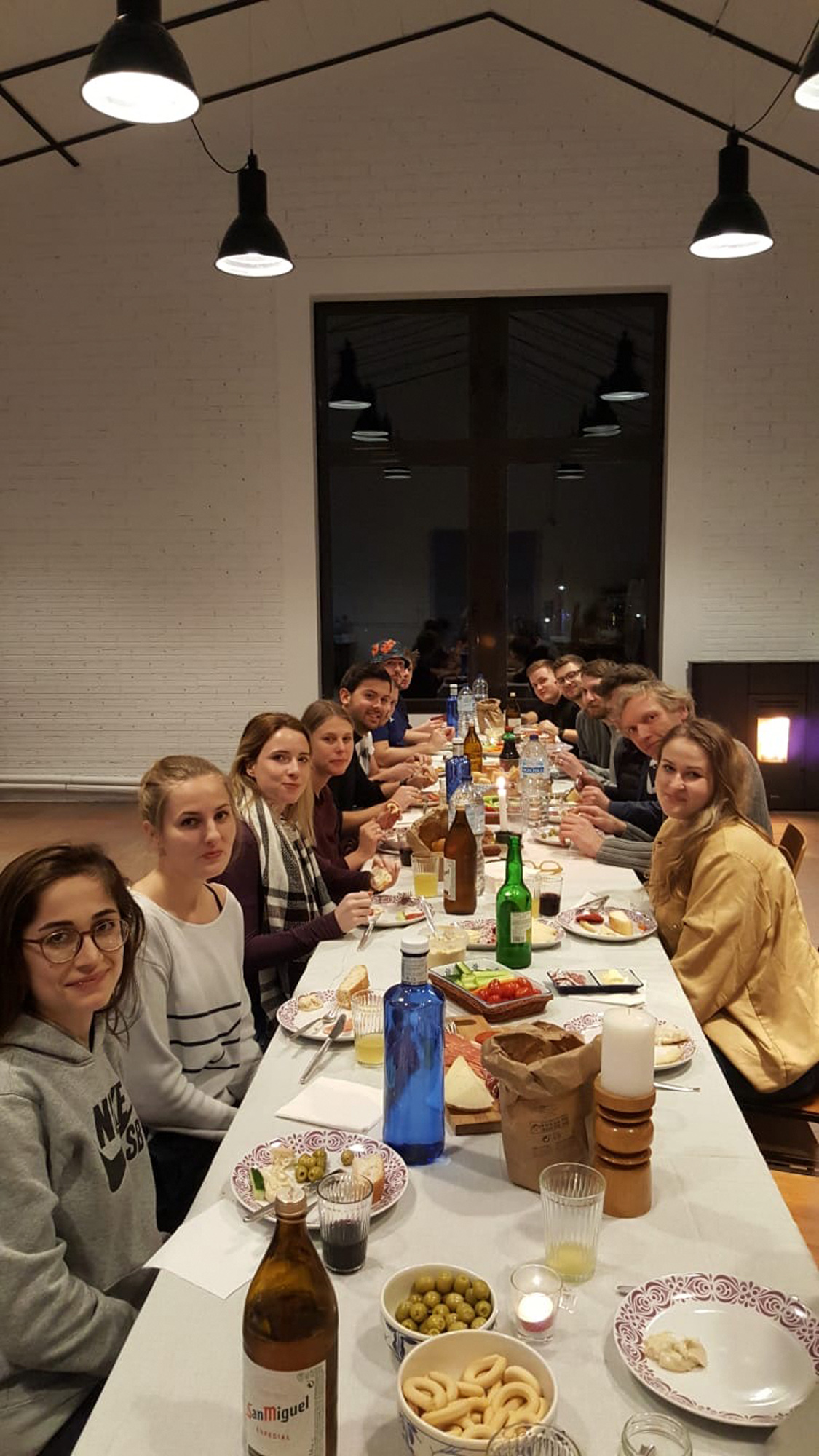 521f8354 1b81-4194-9e96-5ec72c086d02