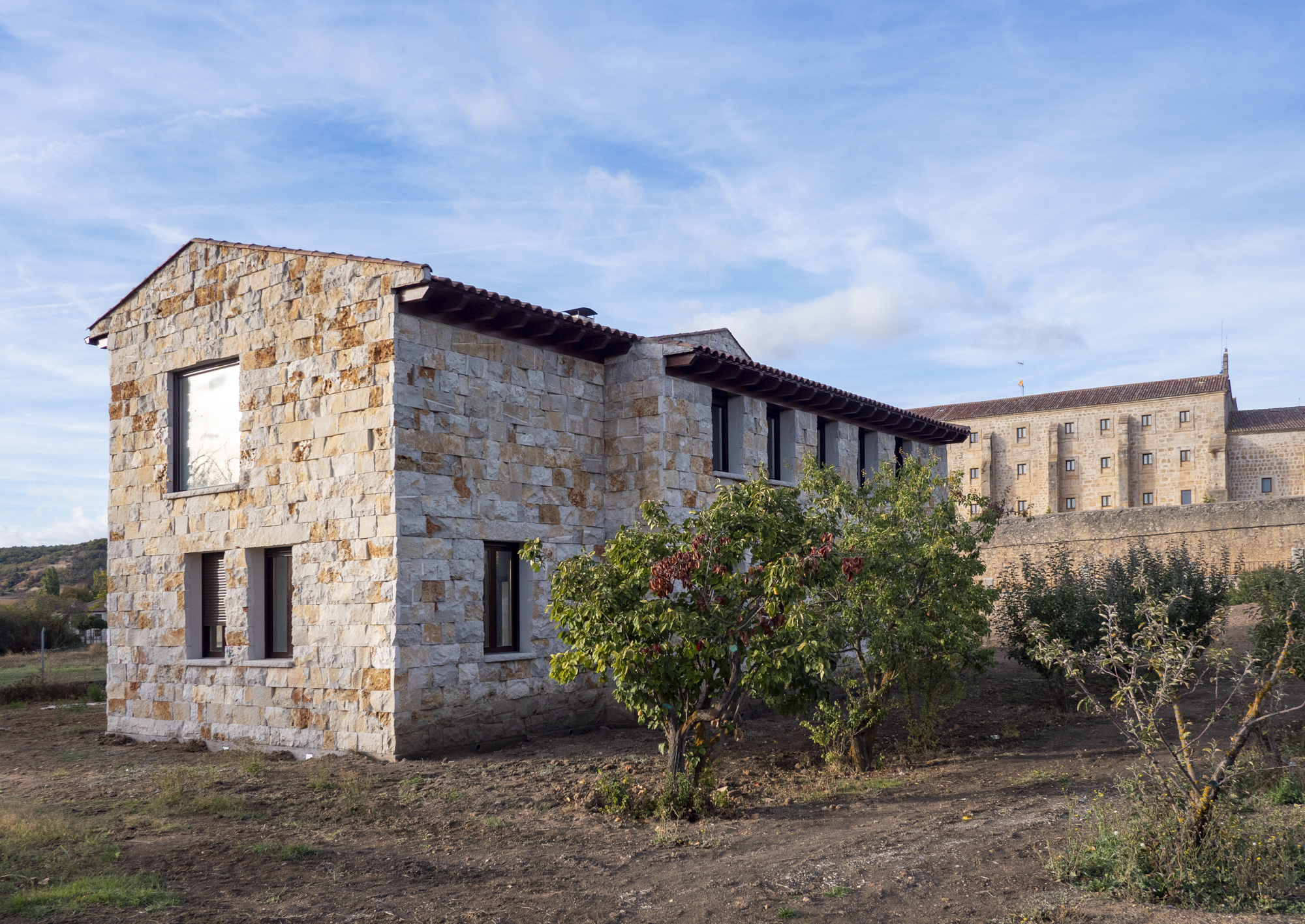 Caleruega001 5